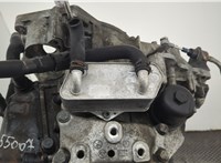  КПП - робот 4х4 Audi TT (8N) 1998-2006 20632280 #8