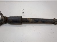  Амортизатор подвески BMW 1 F20, F21 2011-2019 20632282 #1
