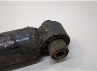  Амортизатор подвески BMW 1 F20, F21 2011-2019 20632282 #2