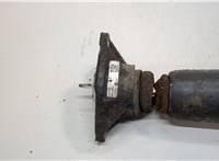  Амортизатор подвески BMW 1 F20, F21 2011-2019 20632282 #4