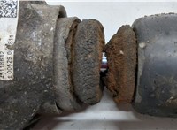  Амортизатор подвески BMW 1 F20, F21 2011-2019 20632282 #5