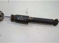  Амортизатор подвески BMW 1 F20, F21 2011-2019 20632284 #1