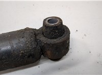  Амортизатор подвески BMW 1 F20, F21 2011-2019 20632284 #2