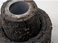  Амортизатор подвески BMW 1 F20, F21 2011-2019 20632284 #3