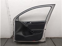  Стеклоподъемник электрический Volkswagen Golf 6 2009-2012 11518243 #4