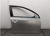  Стеклоподъемник электрический Volkswagen Golf 6 2009-2012 11518243 #1