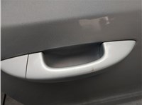  Стеклоподъемник электрический Volkswagen Golf 6 2009-2012 11518243 #11
