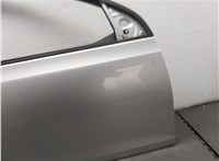  Стеклоподъемник электрический Volkswagen Golf 6 2009-2012 11518243 #12