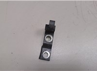  Петля двери Volvo S90 2016-2020 20632287 #2