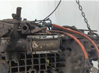 21383116 КПП 6-ст.мех. (МКПП) Volvo FL 2006-2013 20632288 #2