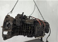 21383116 КПП 6-ст.мех. (МКПП) Volvo FL 2006-2013 20632288 #3