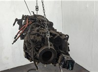 21383116 КПП 6-ст.мех. (МКПП) Volvo FL 2006-2013 20632288 #4
