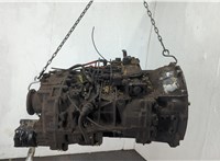 21383116 КПП 6-ст.мех. (МКПП) Volvo FL 2006-2013 20632288 #5