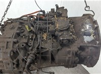 21383116 КПП 6-ст.мех. (МКПП) Volvo FL 2006-2013 20632288 #6