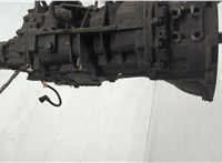 21383116 КПП 6-ст.мех. (МКПП) Volvo FL 2006-2013 20632288 #7