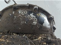 21383116 КПП 6-ст.мех. (МКПП) Volvo FL 2006-2013 20632288 #9