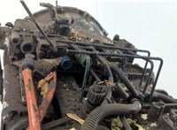 21383116 КПП 6-ст.мех. (МКПП) Volvo FL 2006-2013 20632288 #10