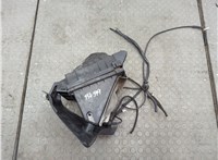  Корпус воздушного фильтра Audi A6 (C6) 2004-2011 20632289 #1