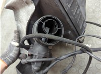  Корпус воздушного фильтра Audi A6 (C6) 2004-2011 20632289 #2
