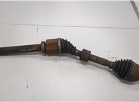  Полуось (приводной вал, шрус) Ford Kuga 2008-2012 20632291 #1