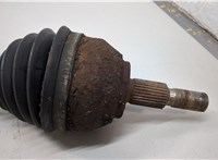  Полуось (приводной вал, шрус) Ford Kuga 2008-2012 20632291 #2