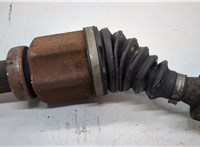  Полуось (приводной вал, шрус) Ford Kuga 2008-2012 20632291 #3