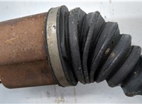  Полуось (приводной вал, шрус) Ford Kuga 2008-2012 20632291 #4
