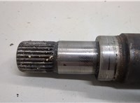  Полуось (приводной вал, шрус) Ford Kuga 2008-2012 20632291 #5