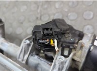 95915120 Механизм стеклоочистителя (трапеция дворников) Chevrolet Trax 2016-2022 20632293 #3
