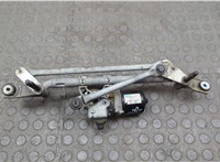 95915120 Механизм стеклоочистителя (трапеция дворников) Chevrolet Trax 2016-2022 20632293 #4
