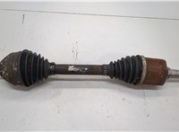  Полуось (приводной вал, шрус) Ford Kuga 2008-2012 20632294 #1