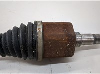  Полуось (приводной вал, шрус) Ford Kuga 2008-2012 20632294 #2