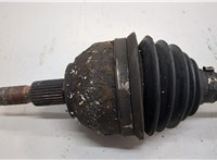  Полуось (приводной вал, шрус) Ford Kuga 2008-2012 20632294 #3