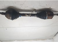 1594946, 8V413B437AC Полуось (приводной вал, шрус) Ford Kuga 2008-2012 20632294 #4