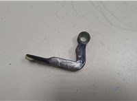  Петля двери Volvo S90 2016-2020 20632295 #1