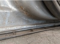  Дверь боковая (легковая) Volkswagen Passat 6 2005-2010 20632297 #2