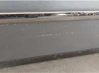  Дверь боковая (легковая) Volkswagen Passat 6 2005-2010 20632297 #5