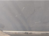  Дверь боковая (легковая) Volkswagen Passat 6 2005-2010 20632297 #7