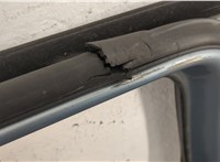  Дверь боковая (легковая) Volkswagen Passat 6 2005-2010 20632297 #8