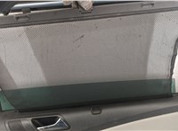  Дверь боковая (легковая) Volkswagen Passat 6 2005-2010 20632297 #9