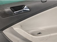  Дверь боковая (легковая) Volkswagen Passat 6 2005-2010 20632297 #10