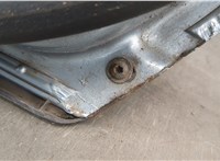  Дверь боковая (легковая) Volkswagen Passat 6 2005-2010 20632297 #11