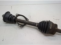 8200252245 Полуось (приводной вал, шрус) Renault Espace 3 1996-2002 20632300 #1