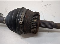 8200252245 Полуось (приводной вал, шрус) Renault Espace 3 1996-2002 20632300 #2