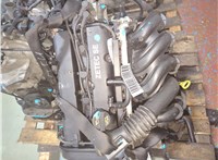 1302397 Двигатель (ДВС) Ford Fusion 2002-2012 20632302 #2