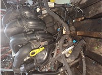1302397 Двигатель (ДВС) Ford Fusion 2002-2012 20632302 #3
