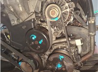 1302397 Двигатель (ДВС) Ford Fusion 2002-2012 20632302 #4