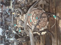 1302397 Двигатель (ДВС) Ford Fusion 2002-2012 20632302 #5