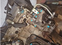 1302397 Двигатель (ДВС) Ford Fusion 2002-2012 20632302 #6