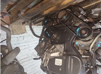 1302397 Двигатель (ДВС) Ford Fusion 2002-2012 20632302 #7